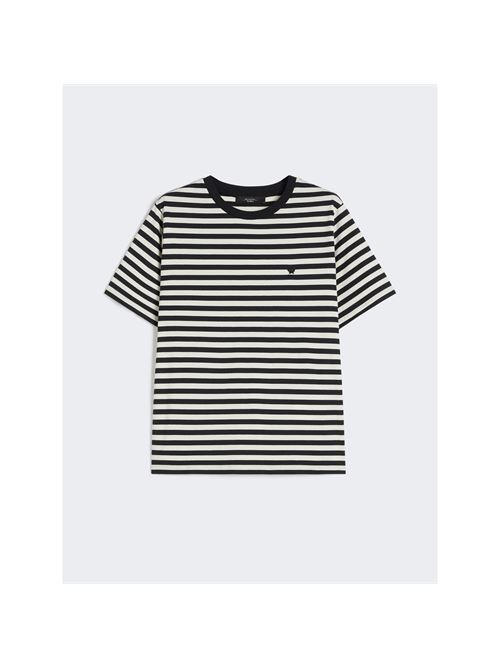  MAXMARA WEEKEND | 2615971031600009
